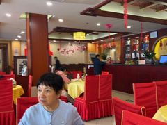 -同和居(月坛店)