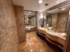 -吉隆坡喜来登帝国酒店