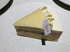 -Toris(LuOne凯德晶萃广场店)