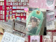 -南京时尚莱迪购物广场(正洪街店)