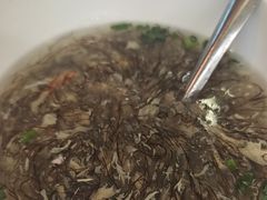 -乌记大厨餐厅