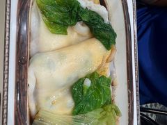 -华辉拉肠(西村店)