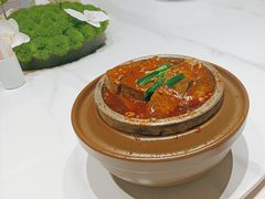 -好友缘酒家(会展中心店)
