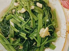 -苏梅花园(群星城店)