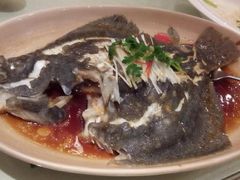 -味茂·老船夫1927(东海东路店)