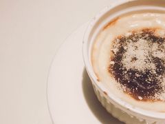 米饭布丁-Pasha帕夏土耳其餐厅(南昌路店)