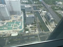 -秘境影院式酒店(苏州平江万达广场店)