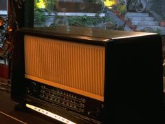 -巴厘龙虾·榜首油焖大虾(洞庭·艺术洋房店)