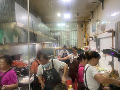 -回味南塘老王虾尾(总店)