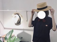 -研途咖啡馆(健康路店)