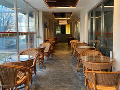 -中家鑫园温泉酒店鑫悦汤泉