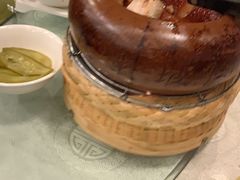 -大永徽·传统徽菜