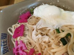 -如在蜀毛肚老火锅(怀柔店)