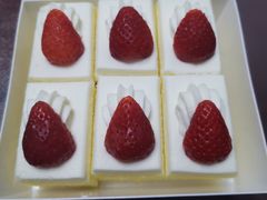 -味多美蛋糕(金顶街店)