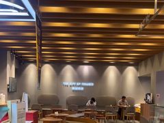 -陕拾叁-西安糕点(大雁塔店)