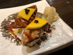 -坂吉屋·居酒屋深夜食堂(龙湖店)