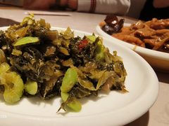 -松鹤楼·苏式汤面(虹桥天地店)