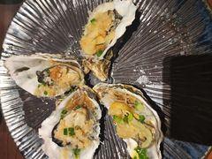 -元素中餐厅.海南菜.粤菜.椰子鸡.海鲜.包房.石梅湾威斯汀度假酒店