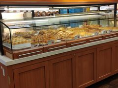 -一鸣真鲜奶吧(益乐路店)