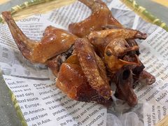 -沙溪佬食店(福生东街店)