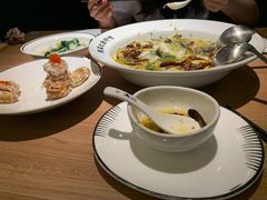 -太二酸菜鱼(赣州万象城店)