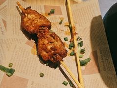 -炭亲干锅·虾蟹蛙(奥体天虹店)