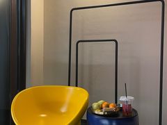 -清远熹乐谷温泉度假酒店