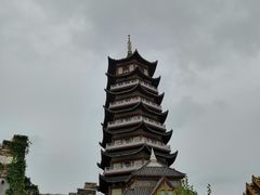 -济南方特东方神画