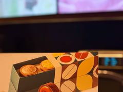 -星巴克(锦州太阳广场店)
