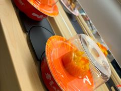 -友壹町寿司(佛山新DNA店)