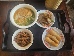 -東茅街茶馆