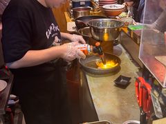 -老龙亭拉面店