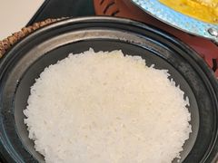 -谷田稻香·砂锅菜(汇暻广场店)