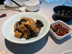 -屋里厢上海菜馆