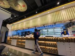 -俏牛哥鲜牛肉牛肆馆(重庆天地店)