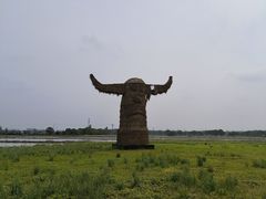 -嘉北郊野公园