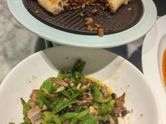 -湖锦酒楼·30年经典湖北菜(沌口店)