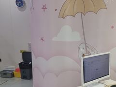 -佛山中大口腔医院·市二级口腔专科医院