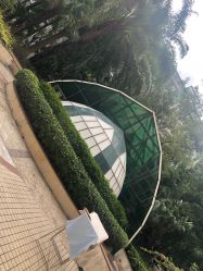 -一心美学馆·美甲美睫护肤