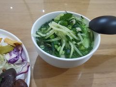 -全季酒店(北京西站南广场店)