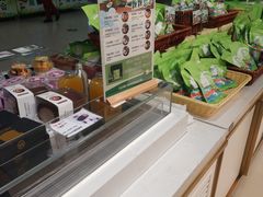 -皇后西斯汀饼店(文化路店)