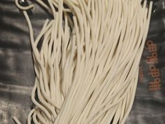 -呷哺呷哺 黄金牧场 (盛世天骄店)