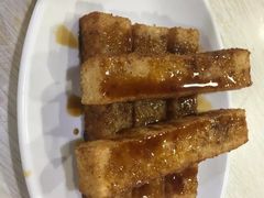 -蜀串香牛杂火锅串串