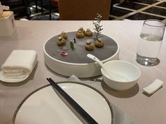 -翠府(翠湖北路店)