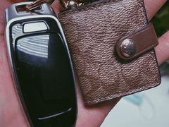 -COACH蔻驰(德基广场店)