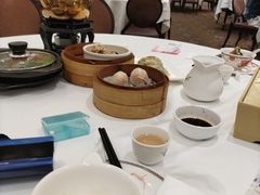 -稻香酒家·35年老字号(侨光店)
