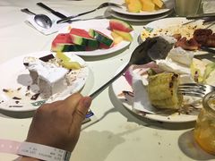 -戈拿旺巴西烤肉(崇文门店)