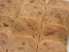 -老码头火锅(玉林店)
