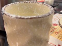 -古田居·特色寿司料理(骏欣中心店)