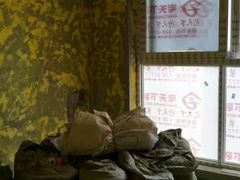 -宅天下装饰·匠心筑家(春熙店)